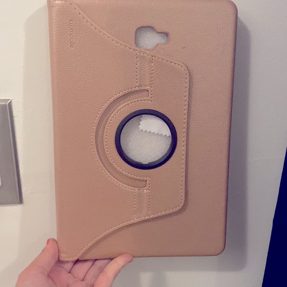 Rose gold case - Picture 3 of 7